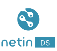 netinDS-logo