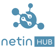 netinhub-logo