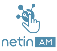 netinam-logo